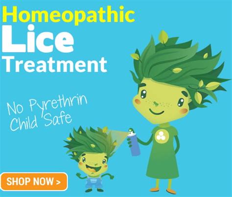 GreenBeanBuddy, Natural Formulations The Work