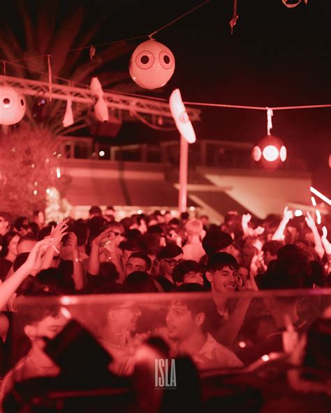 ISLA summer club | Sant'Antìoco