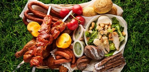Kazan-mangal - красивые кованые мангалы, чугунные казаны, сковороды для ...