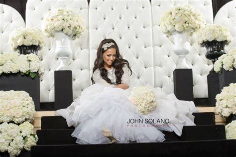 Beverly Hilton wedding photography by John Solano. #beverlyhills # ...