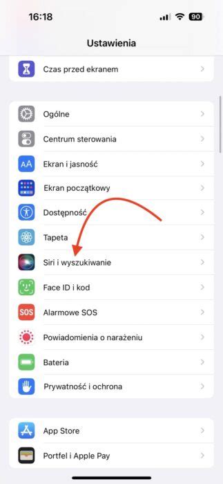 15 funkcji iPhone a które większość użytkowników może wyłączyć