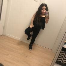 PowerpuffDoll Nude OnlyFans Leaks Fapopedia