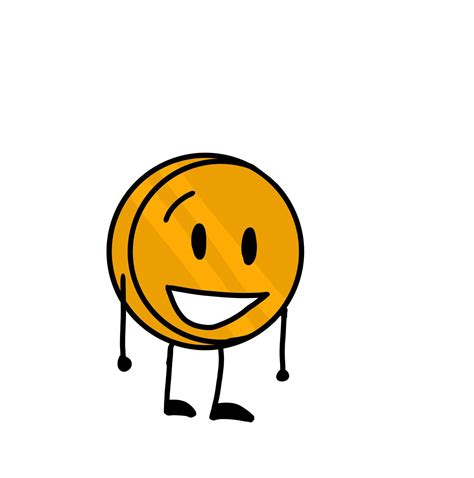 Bfdi Coiny