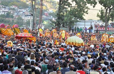 dussehra celebrations in india, vijaya dashami - Festivals Of India