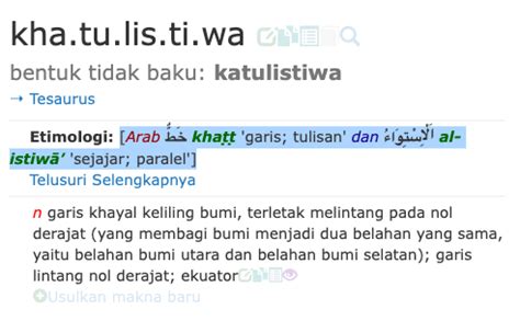 Fauzan Al Rasyid On Twitter Guys Siapa Di Sini Yang Sekarang Hampir