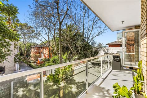 Sold 645 Obrien Street Bondi Beach Nsw 2026 On 16 May 2023