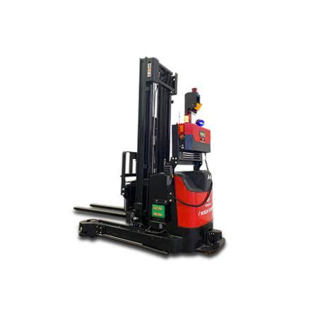 Comprar Veh Culos De Guiado Autom Tico Agv De Hangcha Hc Forklift