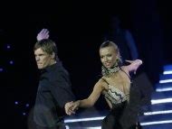 Naked Kaisa Oja Added By Ka