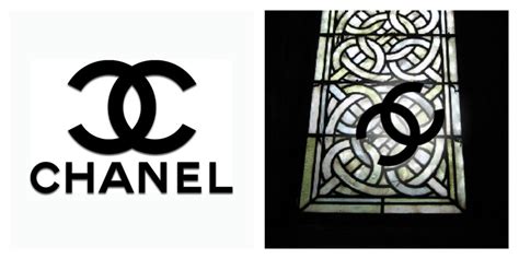 The Story Behind the Logo: Chanel, Rolex, Hermes and Longines