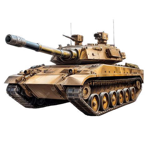 battle tank picture battle tank battle tank image tank png