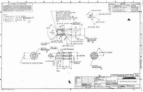 How Do I Model These Slots From This Blueprint I Cant Figure Out What