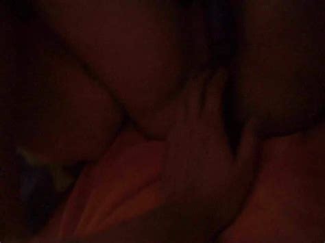 Amateur Porn XHamster