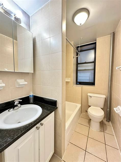 251 West 81st Street #5R in Upper West Side, Manhattan | StreetEasy