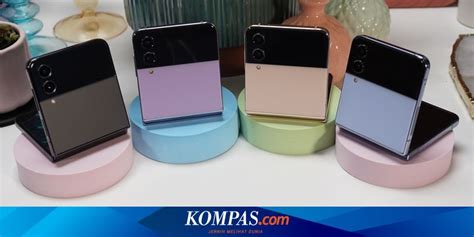 Tabel Spesifikasi Dan Harga Xiaomi Redmi C Di Indonesia Trendradars