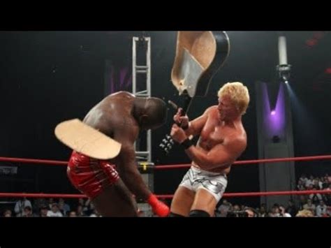 Jeff Jarrett Guitar Compilation Part 2 YouTube