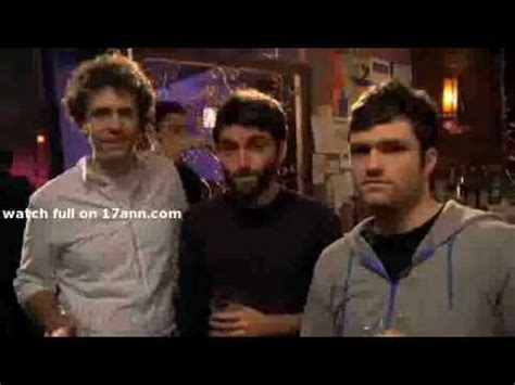 POV Really Hot Girl YouTube