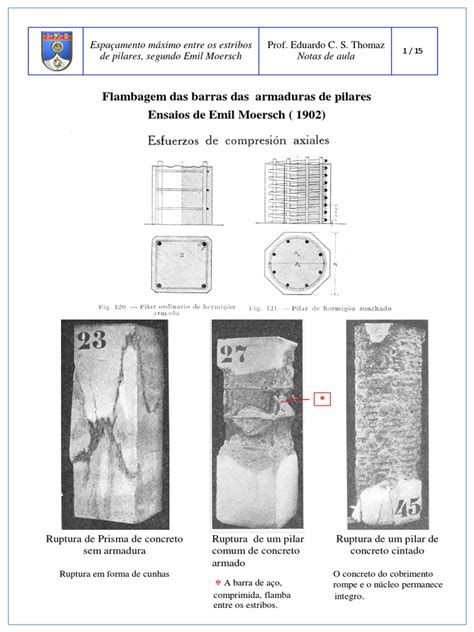 Pdf Calculo De Estribos E Pilares Dokumen Tips