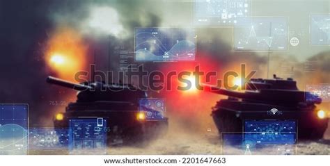 1,133 Hybrid War Images, Stock Photos & Vectors | Shutterstock