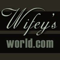 Wifeys World Porn Channel Free Sex Videos PornsOK