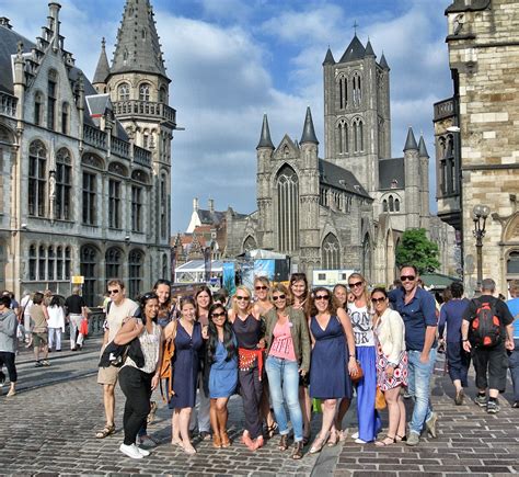 7 Secrets To Making Friends With Dutch Women Finding Dutchland