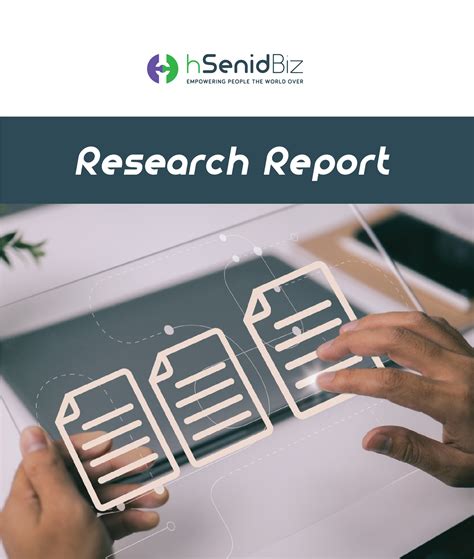 Financial Reports New – Investor Relations