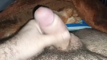 Big Dick XVIDEOS