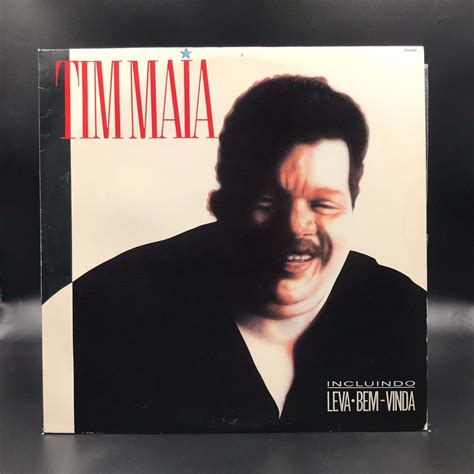 Tim Maia Sonic Discos