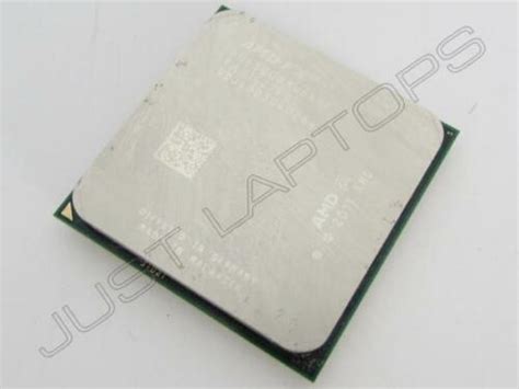 AMD FX-6300 Schwarze Edition 3.5GHz Desktop PC CPU Prozessor ...
