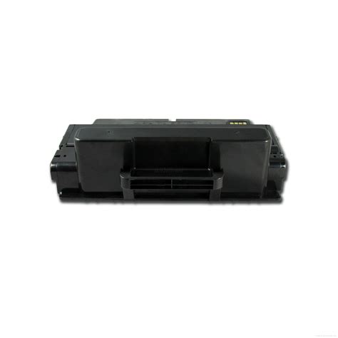 Samsung toner cartridge MLTD-205L - Babson (China Manufacturer ...