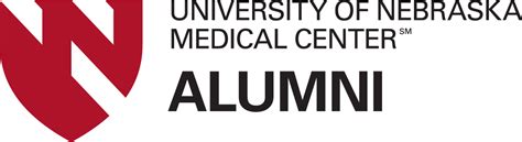 UNMC Alumni Connections