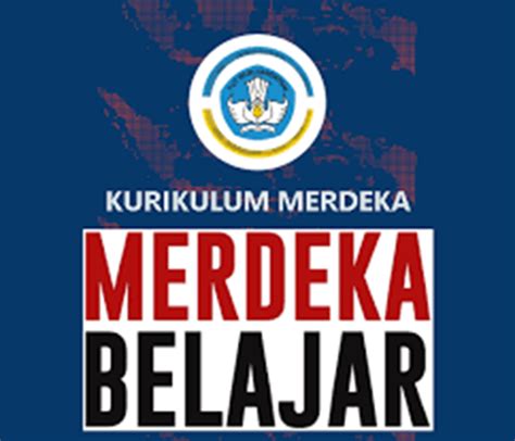 Konsep Kurikulum Merdeka Belajar Smk Negeri Miri Hot Sex Picture