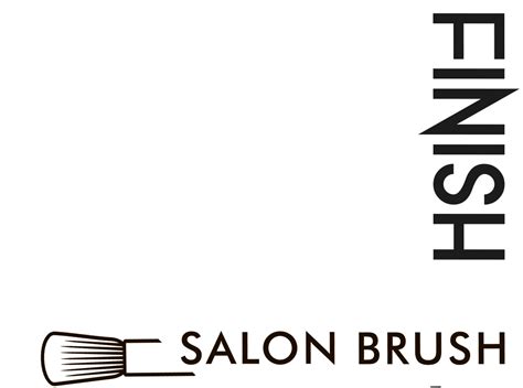 LUXVISAGE — Belarusian decorative cosmetics - Luxvisage