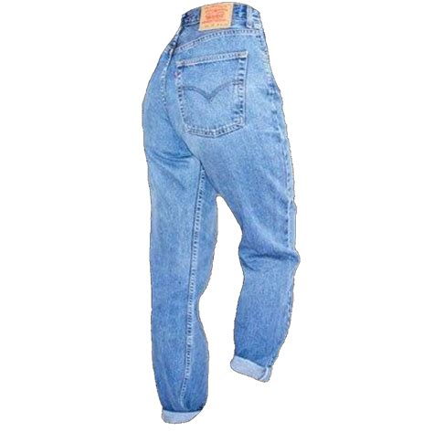 Images Png Aesthetic Jeans Png