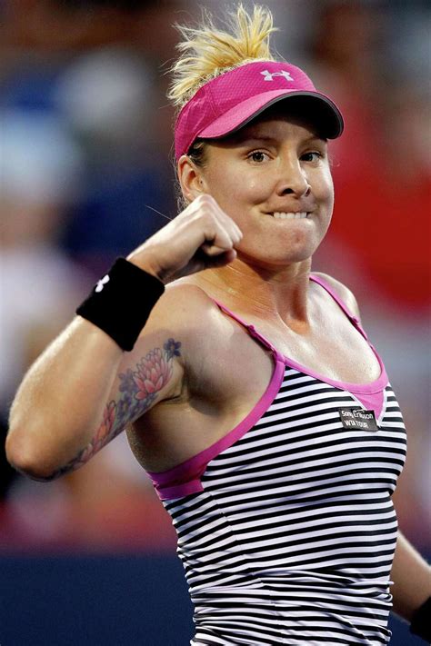 Mattek Sands Navigates Long Road Back From Injury