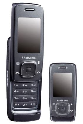 Samsung S I Sgh S I Full Phone Specifications Xphone