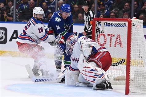 Rangers Vs Jets Player Props Vincent Trocheck Monday BestOdds