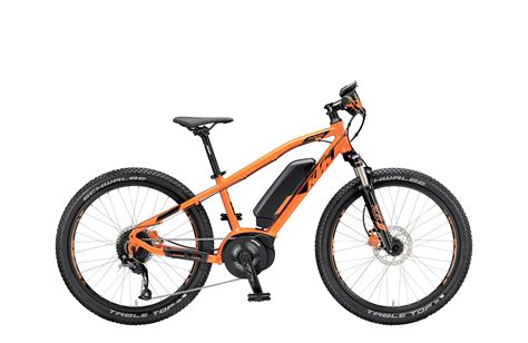 VÉLO ÉLECTRIQUE KTM MACINA MINI ME 241 2019 Vélozen Vélo