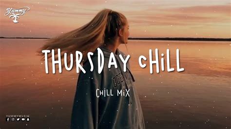 Spotify Chill Playlist 🍇 Tiktok Hits 2022 ~ Viral Songs Latest Youtube