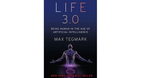 Life 3 0 Being Human In The Age Of Artificial Intelligence Pdf Ready