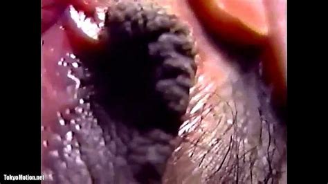 Watch 黒ビラ娘のオナニー オナニー デカビラ グロマン Porn SpankBang