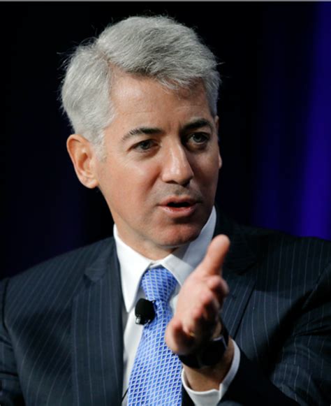 Bill Ackman To Harvard Get Your Act Together Power Line