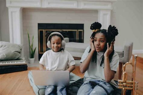 How Many Devices Can You Use On A Spotify Family Plan? - The Gadget Buyer | Tech Advice