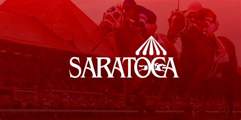 Jeff Siegel What You Need To Know Saratoga Sunday August 20 2023