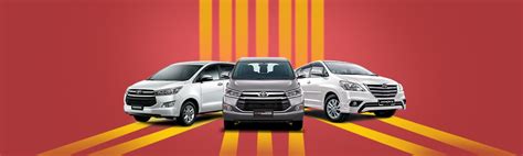 Innova Crysta Car Rental In Bangalore Innova Self Drive Cars In Bangalore