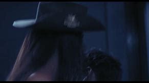 ADELE VUKO Nude AZNude