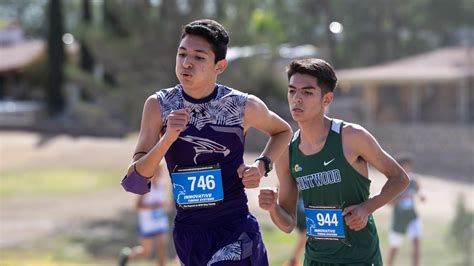 El Paso Times high school scoreboard for Oct. 29-31