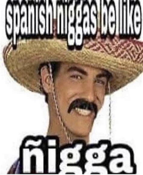 Juan Rfunny