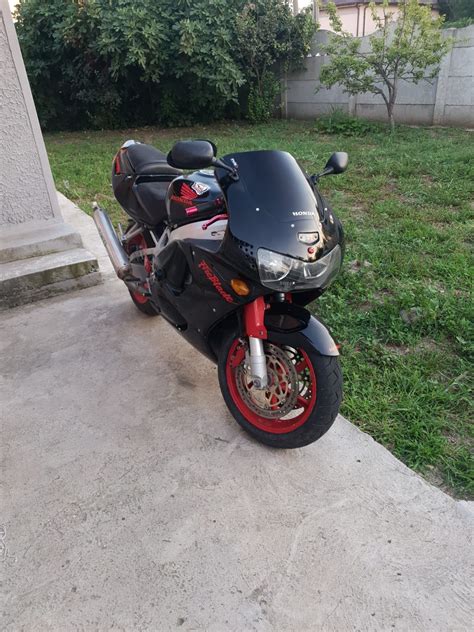 Honda Cbr Fire Blade Cm Alexandria Olx Ro