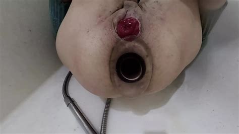 Lizzy Yum June 2023 Just My Hole 1 Post Op Orgasm Pussy Masturbation Teasing Orgasm Shemale