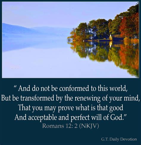 Daily Devotion | Daily devotional, Bible knowledge, Favorite bible verses 